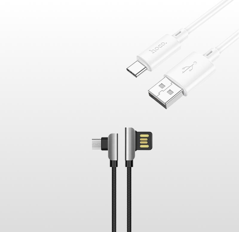 Chargy кутия в магазин